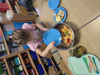 IMG_20260220_101251716_HDR