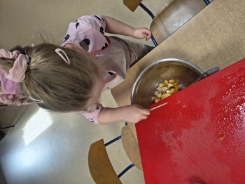 IMG_20260220_101151495_HDR