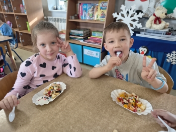 IMG_20260220_104000606_HDR