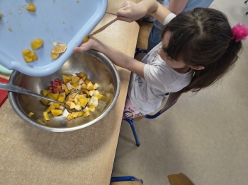 IMG_20260220_101223287_HDR