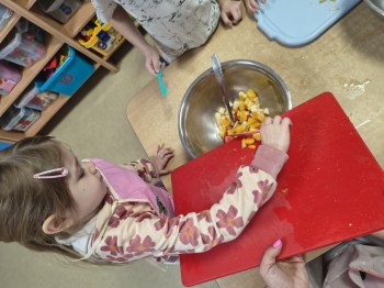 IMG_20260220_101024346_HDR