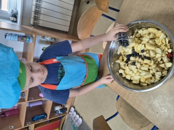 IMG_20260220_101906520_HDR