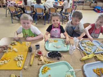 IMG_20260220_100838791_HDR