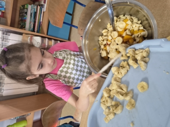 IMG_20260220_101705664_HDR