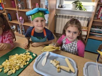 IMG_20260220_100707751_HDR