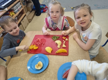 IMG_20260220_100607849_HDR