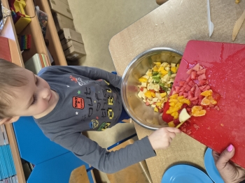 IMG_20260220_101358726_HDR