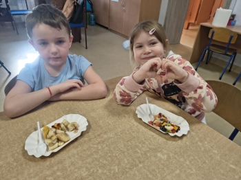 IMG_20260220_104150130_HDR