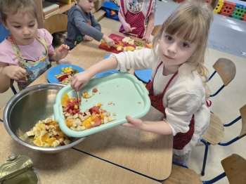 IMG_20260220_101235353_HDR