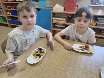 IMG_20260220_104116006_HDR