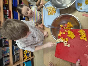 IMG_20260220_101011228_HDR