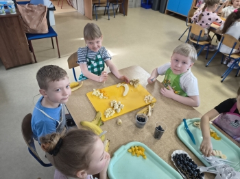 IMG_20260220_100809943_HDR