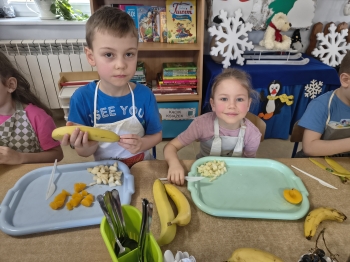 IMG_20260220_100701736_HDR