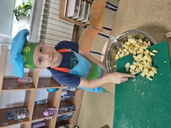 IMG_20260220_101855974_HDR