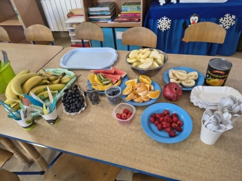 IMG_20260220_094709939_HDR