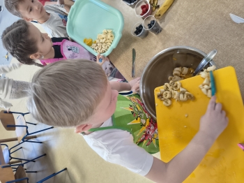 IMG_20260220_101455507_HDR