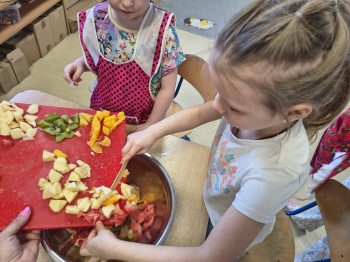 IMG_20260220_101335530_HDR