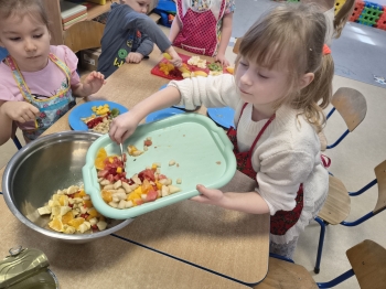 IMG_20260220_101234545_HDR