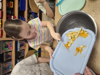 IMG_20260220_101045452_HDR