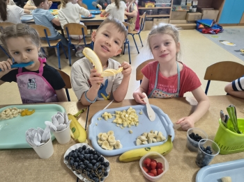 IMG_20260220_100742671_HDR