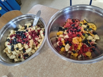 IMG_20260220_102137191_HDR