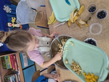 IMG_20260220_101559556_HDR