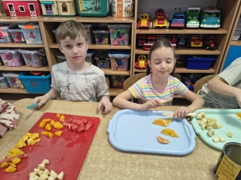 IMG_20260220_100631178_HDR