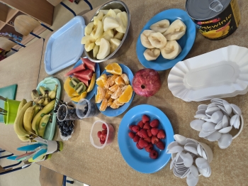 IMG_20260220_094705200_HDR