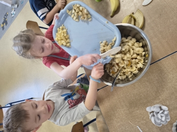 IMG_20260220_101751491_HDR