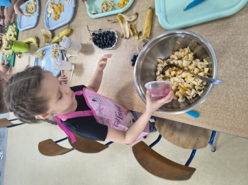 IMG_20260220_101538915_HDR