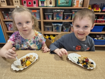 IMG_20260220_104133749_HDR