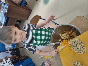 IMG_20260220_101436823_HDR