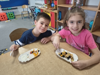 IMG_20260220_104058743_HDR