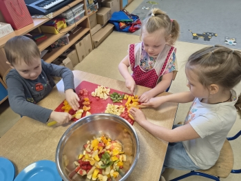 IMG_20260220_101303307_HDR