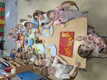 IMG_20260220_100910107_HDR