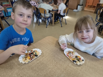 IMG_20260220_104124833_HDR