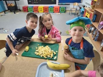 IMG_20260220_100721420_HDR