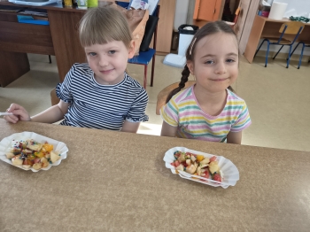 IMG_20260220_103955856_HDR