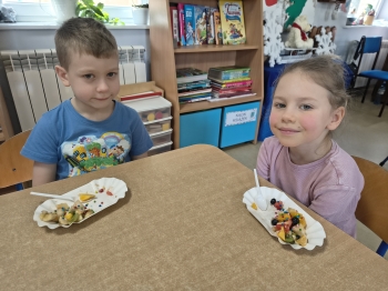 IMG_20260220_104027016_HDR