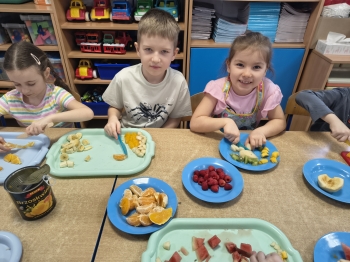 IMG_20260220_100626760_HDR