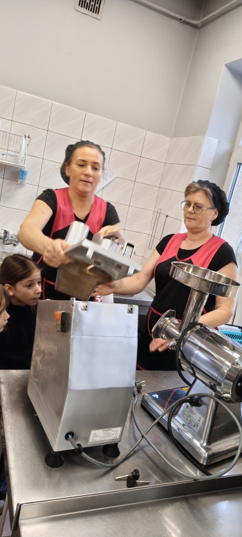 inbound869988107761680703