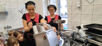 inbound6446347314011384762