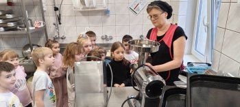 inbound4331886513172409152