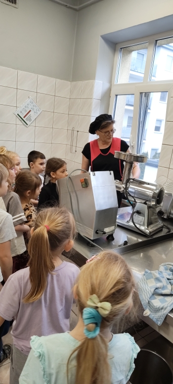 inbound4972595880662112228