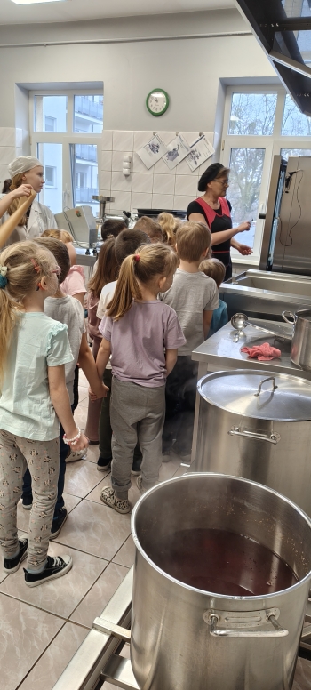 inbound7440525957632936082