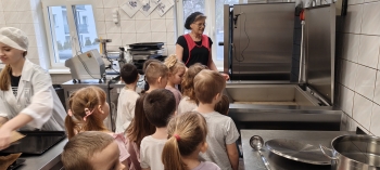 inbound8708174013312519127