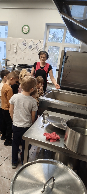 inbound6909667831204827394