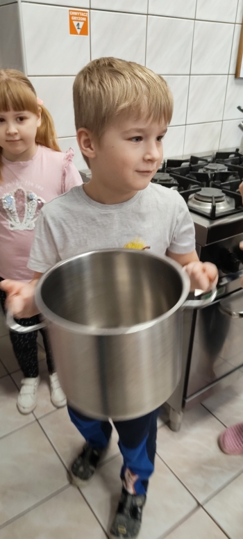 inbound722961264343528032