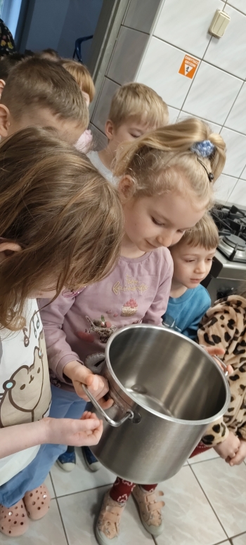 inbound7301754138533594328