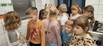 inbound459154047474286671